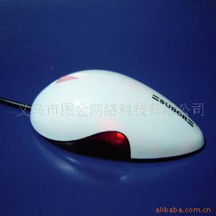 義烏市圖金網(wǎng)絡(luò)科技光電鼠標(biāo)產(chǎn)品列表及線上銷(xiāo)售服務(wù)