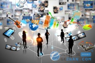 思科加速布局物聯網 深耕設備銷售，開發未來產業市場新藍海