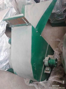 山東廠家供應優質錘片式飼料粉碎機，歡迎蒞臨選購，助力高效飼料生產